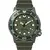 Чоловічий годинник Citizen Promaster Eco-Drive BN0157-11X, зображення 