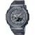 Чоловічий годинник Casio GMA-S2100SK-1AER, зображення 