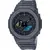 Мужские часы Casio GA-2100FT-8A, фото 