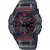 Мужские часы Casio GA-B001G-1A, фото 