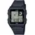 Мужские часы Casio LF-20W-1AEF, фото 