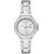 Часы DKNY6641, фото 