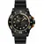Чоловічий годинник Emporio Armani AR11539, зображення 
