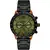Чоловічий годинник Emporio Armani AR11548, зображення 