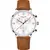 Чоловічий годинник Certina DS Caimano C035.417.16.037.01, зображення 