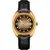Чоловічий годинник Certina DS-2 C024.407.37.361.00, зображення 