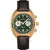Мужские часы Certina DS-2 Chronograph Automatic C024.462.36.091.00, фото 