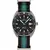 Чоловічий годинник Certina DS-2 Sea Turtle Conservancy Edition C024.607.48.051.10, зображення 