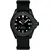 Чоловічий годинник Certina DS Action Diver C032.607.38.051.00, зображення 