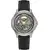 Мужские часы Certina DS Skeleton C042.407.56.081.10, фото 