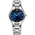 Женские часы Raymond Weil Noemia 5132-ST-50181, фото 