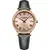 Женские часы Raymond Weil Toccata 5385-C5S-00859, фото 