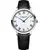 Чоловічий годинник Raymond Weil Toccata 5585-STC-00353, зображення 