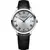 Чоловічий годинник Raymond Weil Toccata 5585-STC-00659, зображення 