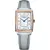 Женские часы Raymond Weil Toccata 5925-SC5-00995, фото 