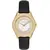 Жіночий годинник Michael Kors MK2988, зображення 