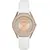Жіночий годинник Michael Kors MK2989, зображення 