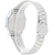 Годинник Casio A168WEM-2BEF, image , зображення 2