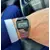 Часы Casio A700WE-1AEF, фото 7