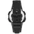 Чоловічий годинник Casio AE-1000W-1AVEF, зображення 2