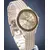Женские часы Anne Klein AK/2208CHGB, фото 10