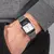 Мужские часы Casio AQ-800E-7AEF, фото 3