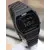 Часы Casio B640WB-1BEF, фото 7