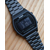 Часы Casio B640WB-1BEF, фото 9