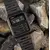 Мужские часы Casio CA-53WF-1BEF, фото 3