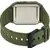 Мужские часы Casio CA-53WF-3BEF, фото 2