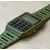 Мужские часы Casio CA-53WF-3BEF, фото 3