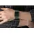 Мужские часы Casio CA-53WF-3BEF, фото 5