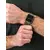 Мужские часы Casio CA-53WF-3BEF, фото 6
