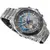 Чоловічий годинник Casio EFV-550GY-8AVUEF, зображення 3