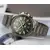 Мужские часы Casio EFV-640DC-3AVUEF, фото 2