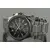 Мужские часы Casio EFV-640DC-3AVUEF, фото 4