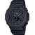 Чоловічий годинник Casio GA-2140RE-1AER, зображення 
