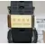 Чоловічий годинник Casio GA-2140RE-1AER, зображення 5