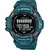 Чоловічий годинник Casio GBD-H2000-2ER, зображення 