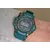 Чоловічий годинник Casio GBD-H2000-2ER, зображення 10