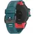 Чоловічий годинник Casio GBD-H2000-2ER, зображення 3