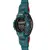 Чоловічий годинник Casio GBD-H2000-2ER, зображення 4