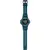 Чоловічий годинник Casio GBD-H2000-2ER, зображення 5