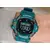 Чоловічий годинник Casio GBD-H2000-2ER, зображення 7