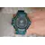 Чоловічий годинник Casio GBD-H2000-2ER, зображення 9