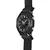 Мужские часы Casio GM-2100CB-1AER, фото 3