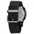Чоловічий годинник Casio GM-2100CB-1AER, зображення 4