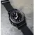 Мужские часы Casio GM-2100CB-1AER, фото 5