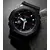 Мужские часы Casio GM-2100CB-1AER, фото 6