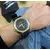 Мужские часы Casio GM-2100G-1A9ER, фото 2